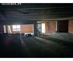 Venta de Comercial en Santa Eulalia Nº 5 Silleda (Pontevedra)