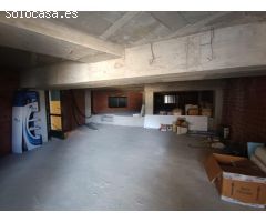 Venta de Comercial en Santa Eulalia Nº 5 Silleda (Pontevedra)