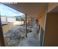 Venta de Comercial en Santa Eulalia Nº 5 Silleda (Pontevedra)