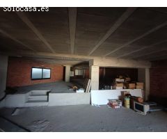Venta de Comercial en Santa Eulalia Nº 5 Silleda (Pontevedra)