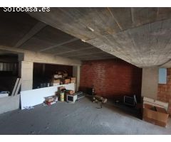 Venta de Comercial en Santa Eulalia Nº 5 Silleda (Pontevedra)