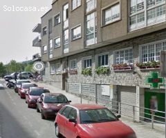 Venta de Local Comercial en Simon Bolivar Nº 1 Pontevedra