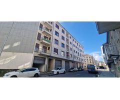 Local comercial en Venta en Xinzo de Limia, Orense
