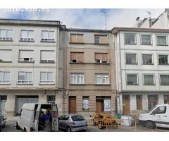 Local comercial en Venta en Monforte de Lemos, Lugo