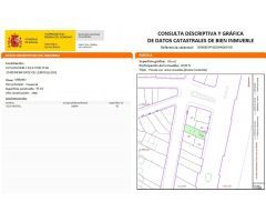Local comercial en Venta en Monforte de Lemos, Lugo