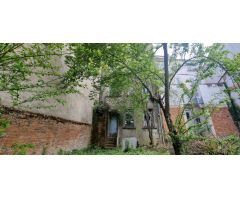 Local comercial en Venta en Monforte de Lemos, Lugo