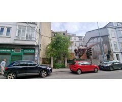 Local comercial en Venta en Monforte de Lemos, Lugo