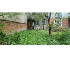 Local comercial en Venta en Monforte de Lemos, Lugo