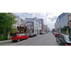 Local comercial en Venta en Monforte de Lemos, Lugo