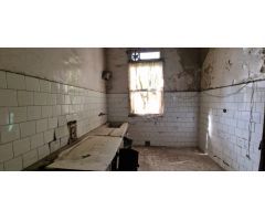 Local comercial en Venta en Monforte de Lemos, Lugo