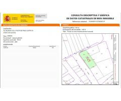 Local comercial en Venta en Lugones, Lugo