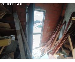 Local comercial en Venta en Lugones, Lugo