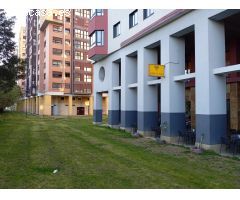 LOCAL FUNCIONANDO CON RENTA HASTA 2028