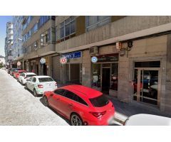 Local comercial en Venta en Ourense, Orense