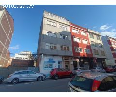 Local comercial en Venta en Ourense, Orense