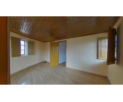 Casa en Venta en Pereiro de Aguiar, Orense