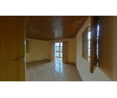 Casa en Venta en Pereiro de Aguiar, Orense