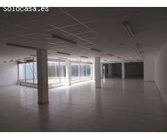 Local comercial en Venta en Burela de Cabo, Lugo