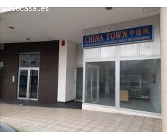 Local comercial en Venta en Burela de Cabo, Lugo