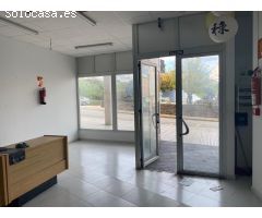 Local comercial en Venta en Burela de Cabo, Lugo
