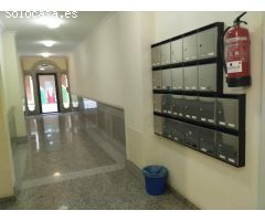 Piso en Venta en Tomiño, Pontevedra