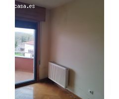 Piso en Venta en Tomiño, Pontevedra