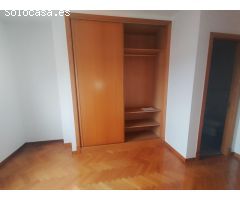Piso en Venta en Tomiño, Pontevedra