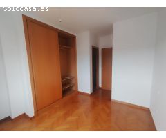 Piso en Venta en Tomiño, Pontevedra