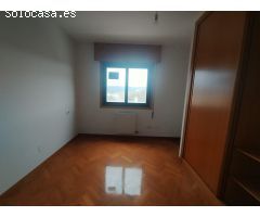 Piso en Venta en Tomiño, Pontevedra