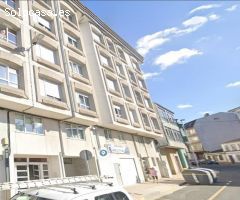 Piso en Venta en Lugones, Lugo