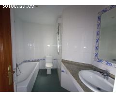 Piso en Venta en Lugones, Lugo