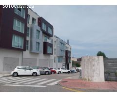 Local comercial en Venta en Burela de Cabo, Lugo