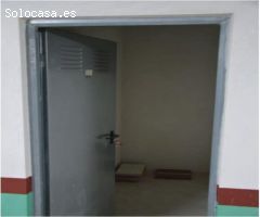 Trastero en Venta en Burela de Cabo, Lugo