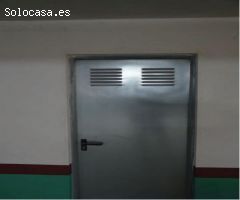 Trastero en Venta en Burela de Cabo, Lugo