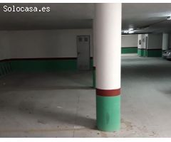Trastero en Venta en Burela de Cabo, Lugo