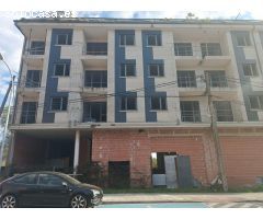 Edificio en Venta en Vilalba Sasserra, Lugo