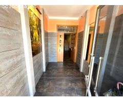 Piso en Venta en A Fonsagrada, Lugo