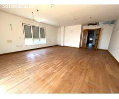 Piso en Venta en A Fonsagrada, Lugo