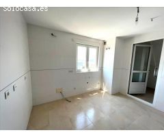 Piso en Venta en A Fonsagrada, Lugo