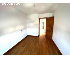 Piso en Venta en A Fonsagrada, Lugo