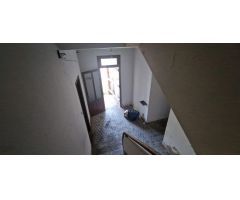 Casa en Venta en Cabanas Antiguas, A Coruña