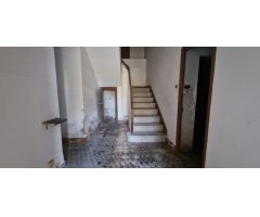 Casa en Venta en Cabanas Antiguas, A Coruña