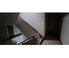 Casa en Venta en Cabanas Antiguas, A Coruña