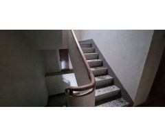 Casa en Venta en Cabanas Antiguas, A Coruña