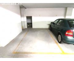 Garaje en Venta en A Pontenova, Lugo