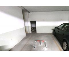Garaje en Venta en A Pontenova, Lugo
