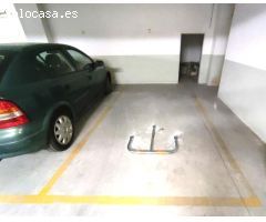 Garaje en Venta en A Pontenova, Lugo