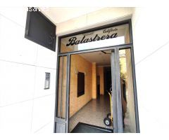 Garaje en Venta en A Pontenova, Lugo