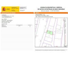Garaje en Venta en A Pontenova, Lugo
