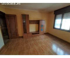 Piso en Venta en Vilalba Sasserra, Lugo
